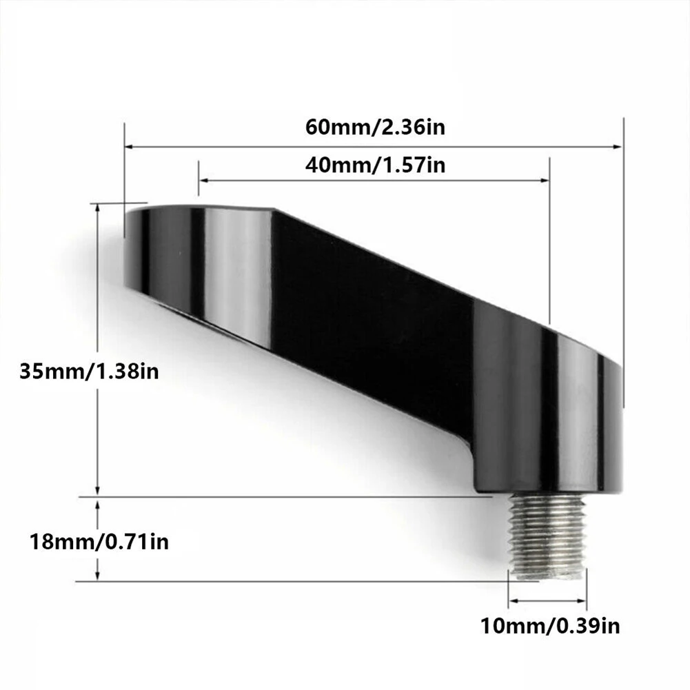 ˷̴ ձ Ʈ ŰƮ ͽٴ CNC   Ʈ , ǰ ͽٴ , 10mm, 2  ׼