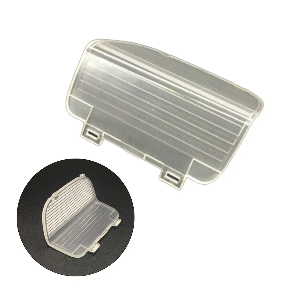 Hid Xenon Headlight Bulb Car Headlight Bulbs Led Headlight Bulbs Xenon Hid Kit Car Lens Easy Installation For Accord For Acura High Reliability Plastic 34261-TL0-003 34262-TL0-305