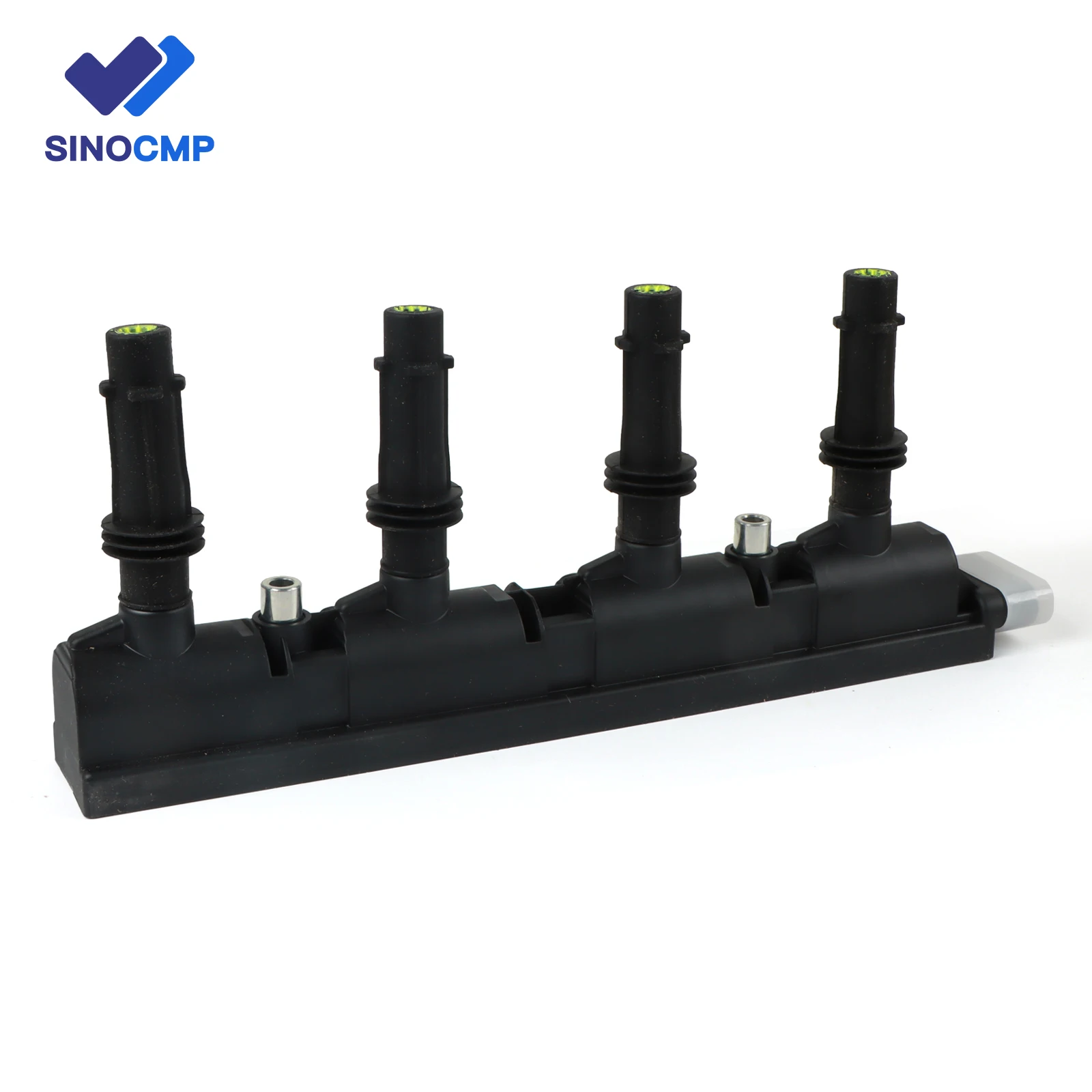 D521c uf669 1208092 55579072 ignition coil for 1 4l engine 2011 2015