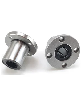 Изображение товара 0