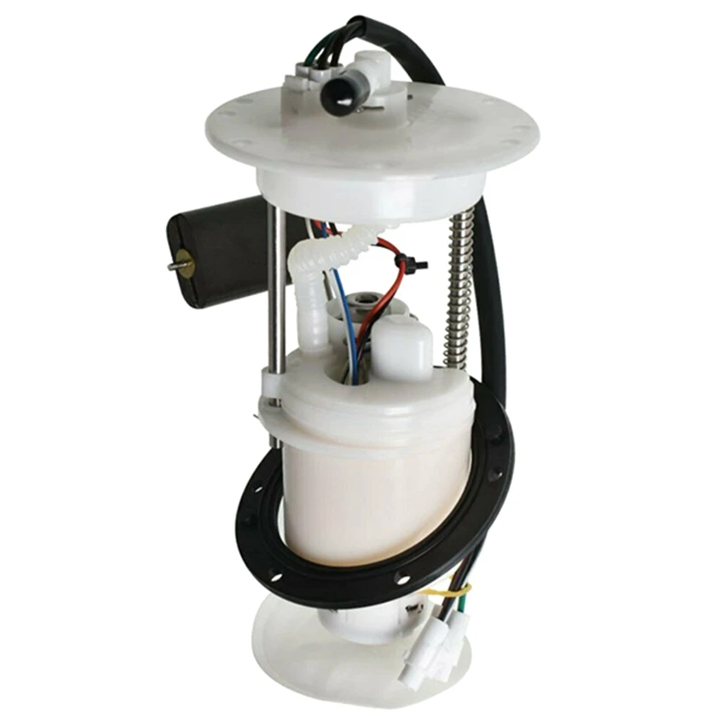 

1 PCS Fuel Pump 39500-107F-0000 Parts Accessories For Hisun MASSIMO BENNCHE EFI Hisun ATV700 HS400 MSA 800 500