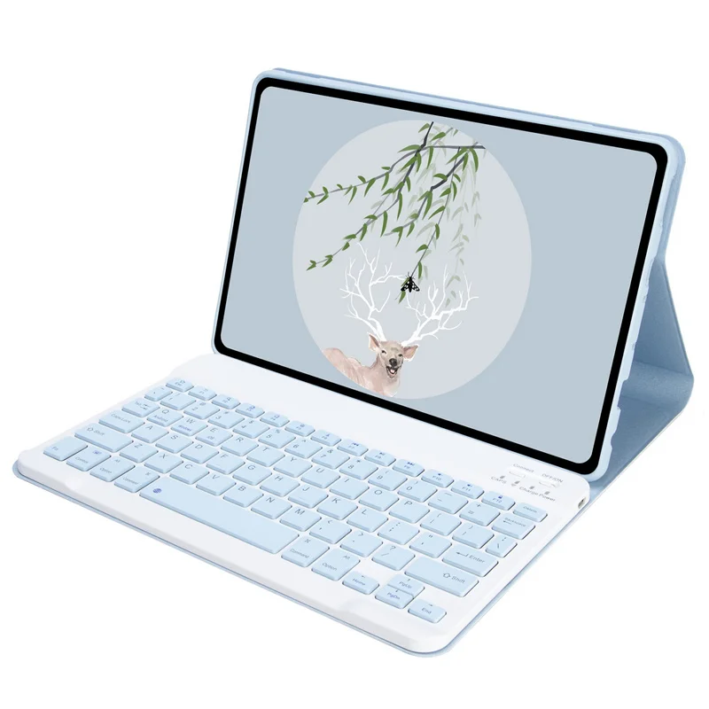 computador e escritório
