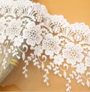 épine lace cotton panier エピヌ 新品 パニエ スカート épine lace cotton panier