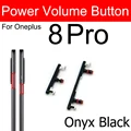 8Pro-Onyx Black