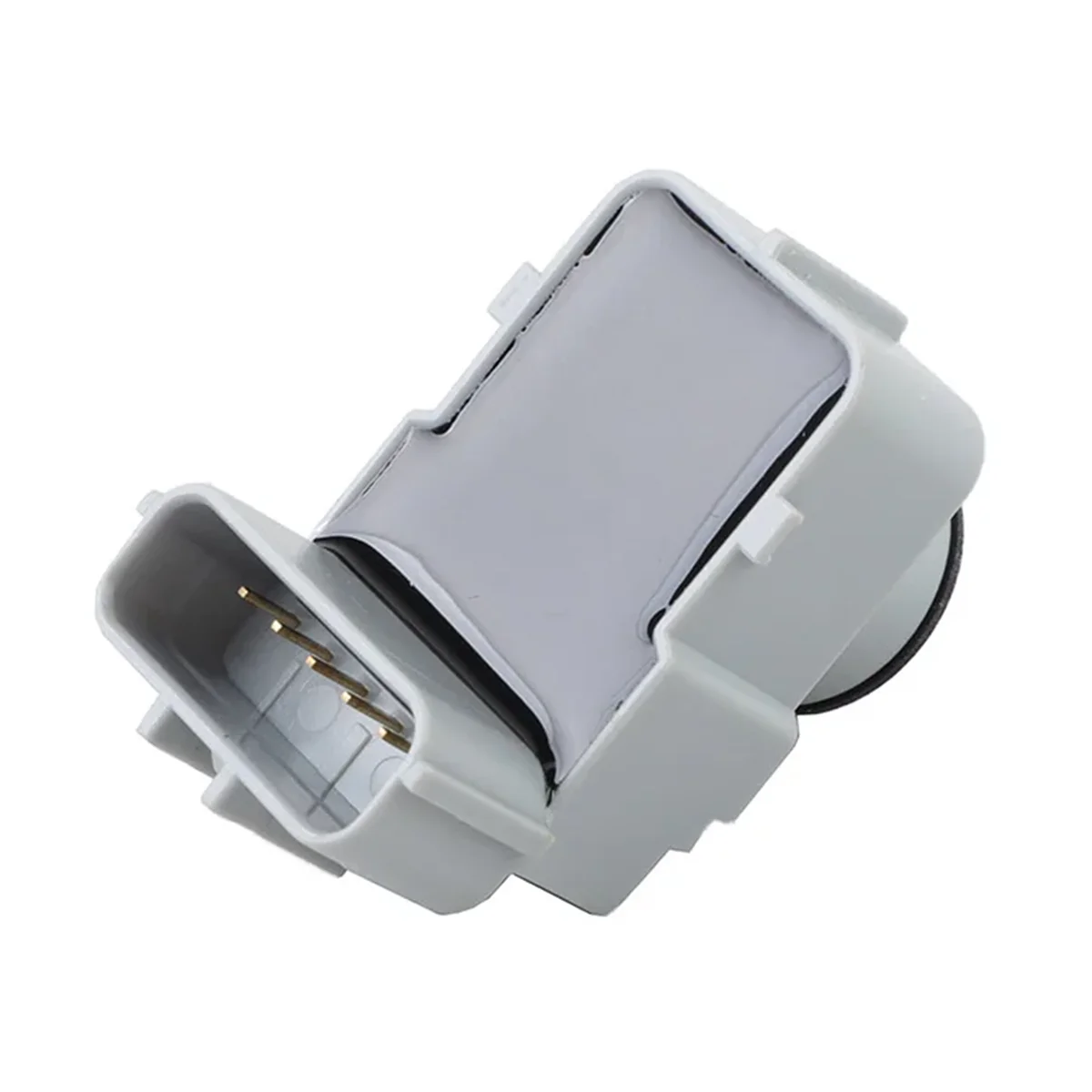 Parking Distance Control Sensor PDC 95720-2S000 For Hyundai ix35 Hyundai Tucson ix Tucson MK2 2009 2010 2011 2012 2013