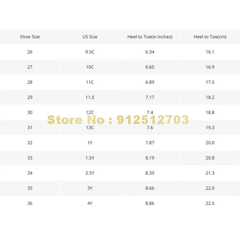 Kids Leather Girls Wedding Dress Shoes Children Elsa Princess Bowknot Dance Shoes For Girls Casual Flat Sandals