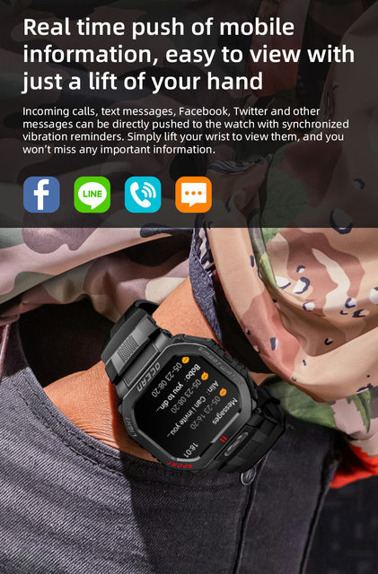 8.jpg_640x640q90.jpg_,webp