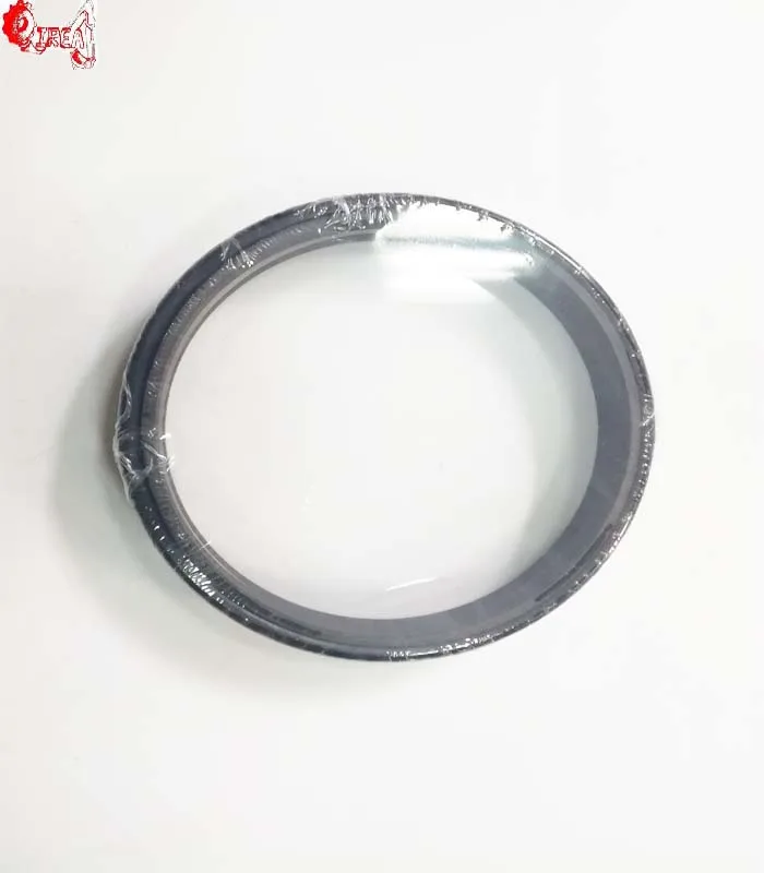 

R2900P floating seal 290*248*26.6