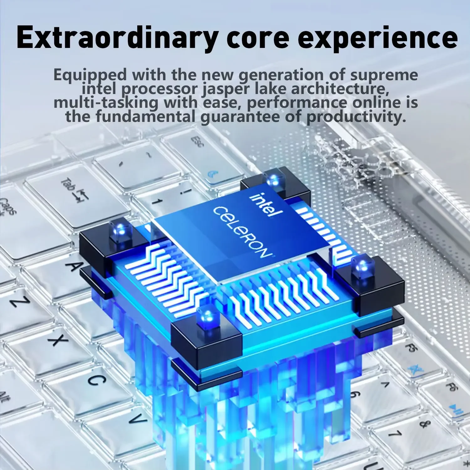 2025 Laptop Computer 14.1 inch FHD Gaming Laptops Windows 11 Intel SSD 2TB DDR4 16/32GB PC Notebook 1920*1080 Display Office