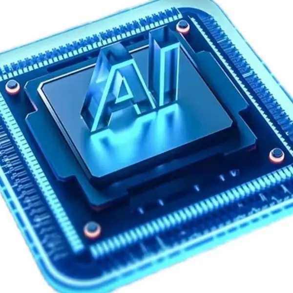 Shenzhen Xinrui Xincheng Technology Co Store