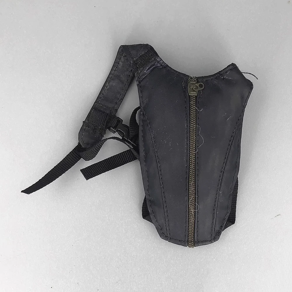

Hot Sales 1/6 DML Soldier Doll Backpack Water Bags Mini Toys Model For 12" Action Figure Scene Component