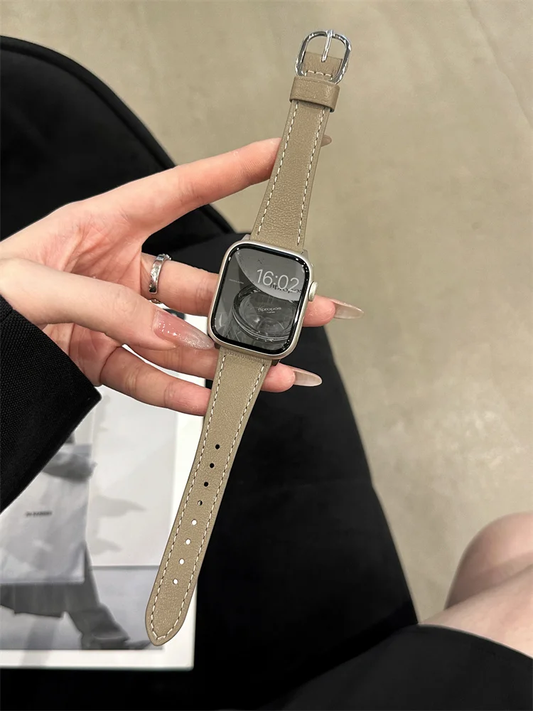 ѱ   Ʈ  ġ , Ultra2 49mm 45 44mm 41 42 Correa м,   , ð ø 9 8 7 6
