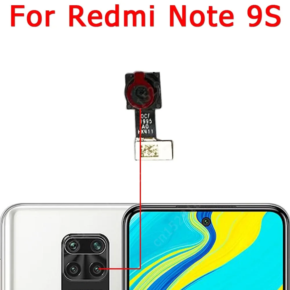 Xiaomi Redmi Note 9S 位置偽装 検証】Redmi Note 9T vs Redmi Note 9S！買うならどっちの2万円スマホ