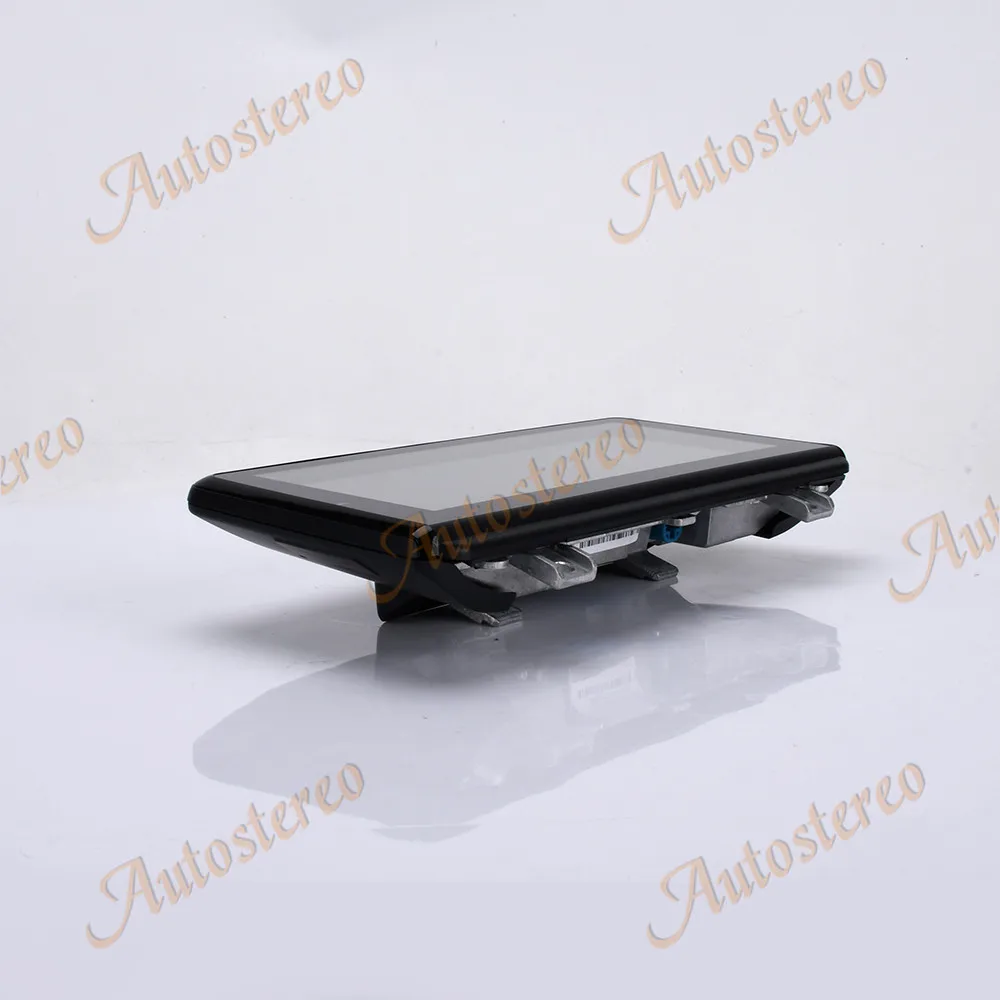 ID8 8.8 Inch Android 14 Car Screen Carplay For BMW 2 Series F22 F45 2013-2019 NB
