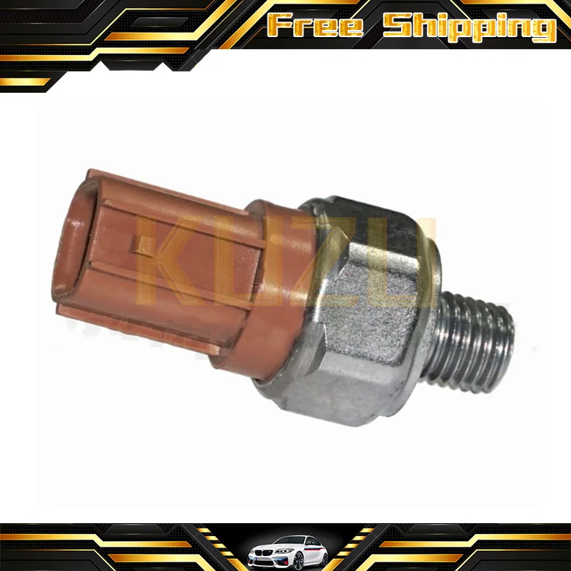 

Датчик давления трансмиссионного масла 28600-RPC-003 28600RPC003 для Honda Civic