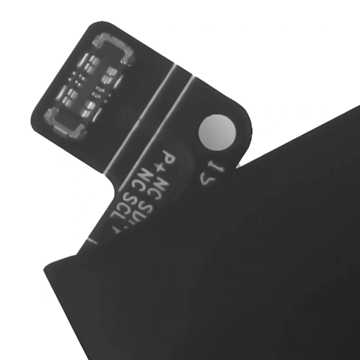 100% Original Capacity BLP799 Battery For OPPO Realme X7 PRO 5G / Realme7 Pro RMX2170 Repair Part  Mobile Phone Batteries