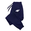 Creativity Printed Men Jogging Pants Mens Fitness Joggers Running Pants Man Training Sport Trousers Sportswear Sweatpants 3