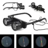 Theater Telescopes Presbyopic Function High-Clarity Observing Glass Type Binoculars Telescopes   Binoculars  Outdoor Supply 4