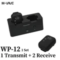 WP-12 1 TR 2RE