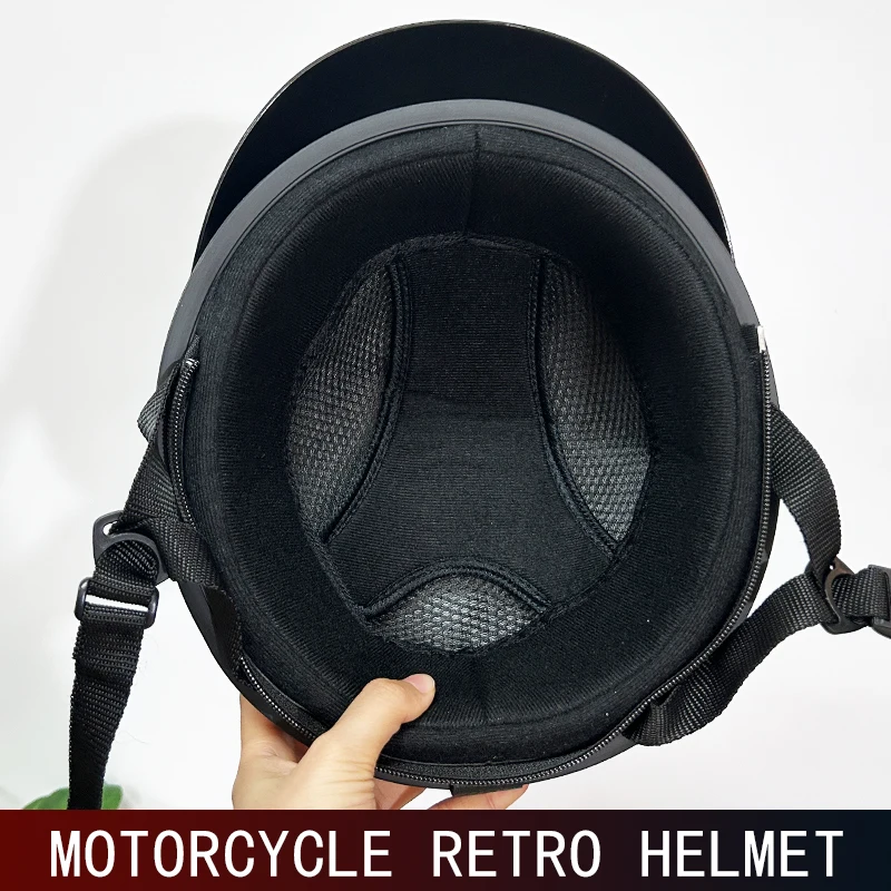 ��Ʈ�� ���� ��� ������� ��� �̱� ũ���� ������� ���� ��� �÷��� ��� ���� ���� ���