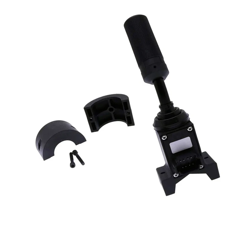 Shifter Controller 91563226 Compatible with JLG Lift G6-42A G10-55A G12-55A
