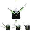 1 Set Quartz Wall Clock Mechanisms DIY Wall Clock Living Room Quartz Movement Mechanic Wall Clock Replacement Accessories 1