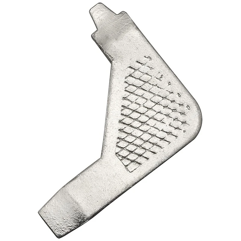 Screwdriver 5PCS 006093009 for Singer, Pfaff, Euro, Eversewn Sewing Machines