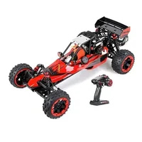 Rovan Baja 5B Rofun Baha 29CC 2WD RC Car 1/5 Scale Gasoline Gas Petrol Powered Remote Radio Control Toy Buggy 1