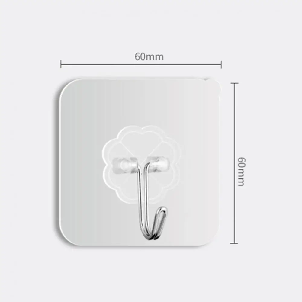 Нова м'яка губка Скруббер для тіла Ванна Відлущуючий масажер Скраб Чарівна губка Щітка для душу Засіб для очищення шкіри тіла Інструмент для видалення мертвої шкіри