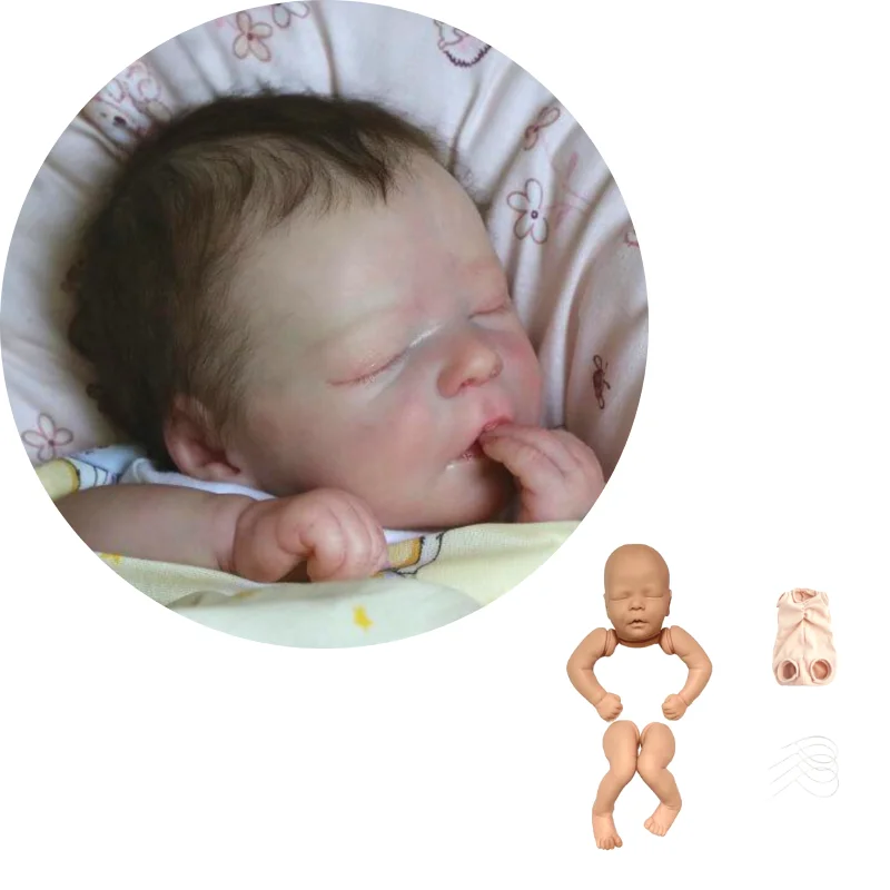 S01a764d0bed041eeac1e0f21832ba28eu - Reborn Doll World