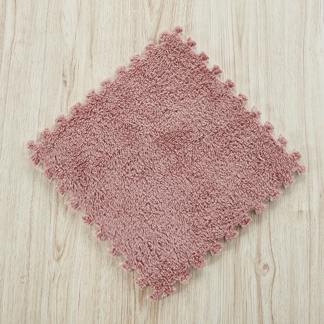 Image 20