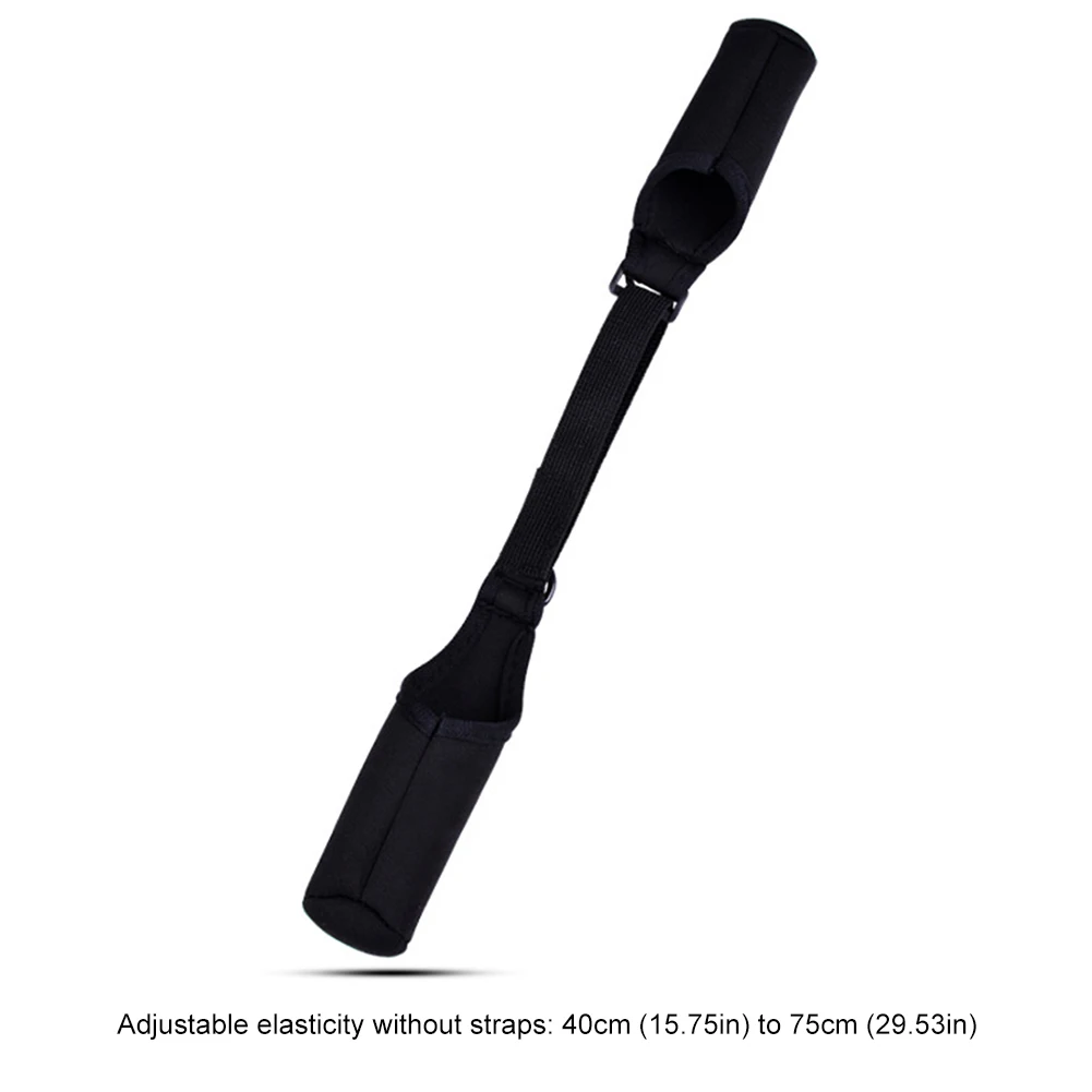 Slide image 961979d196a348be824eedab86aa551f