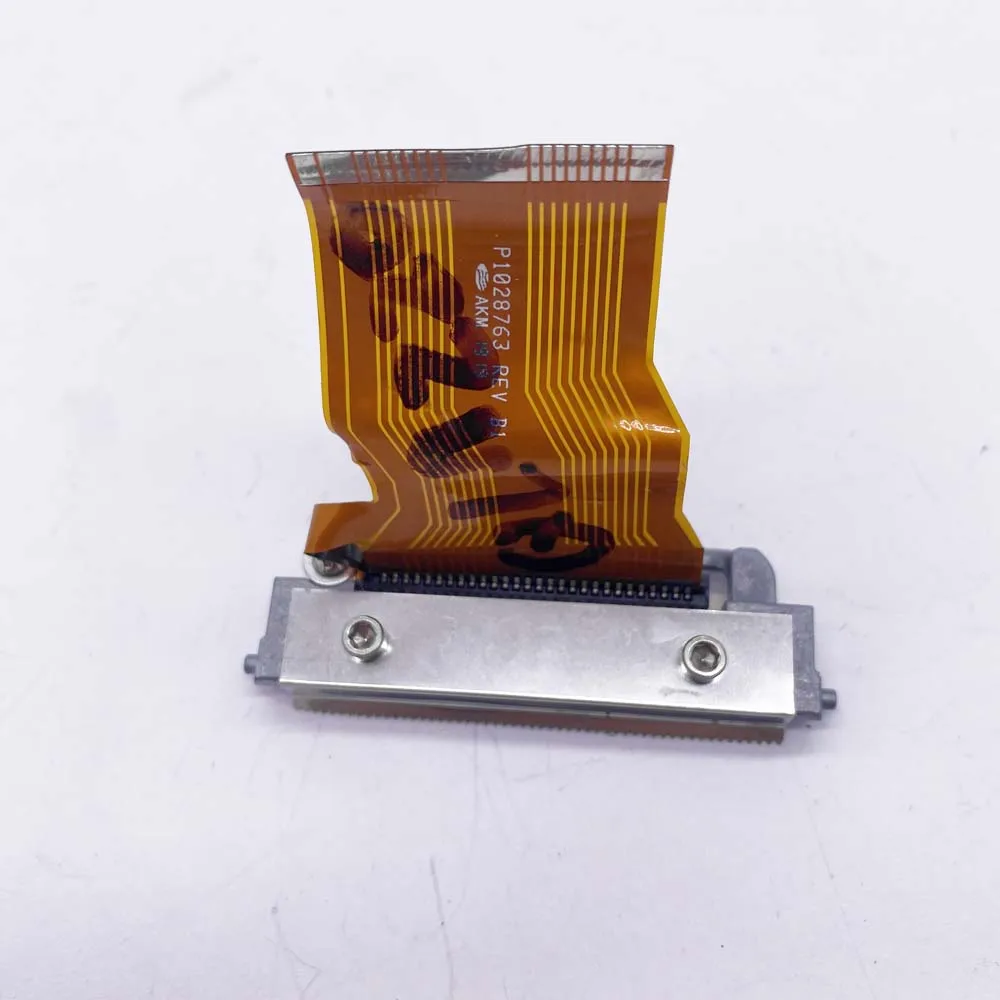 

Printhead Fits For ZEBRA QLN 220 QLN-220 QLN220