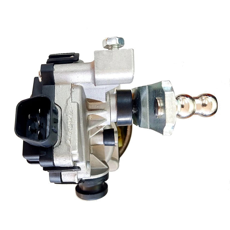 

Мотор стеклоочистителя лобового стекла для Toyota Hilux Fortuner 85110-0K020 85110-0K021