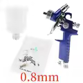 0.8mm