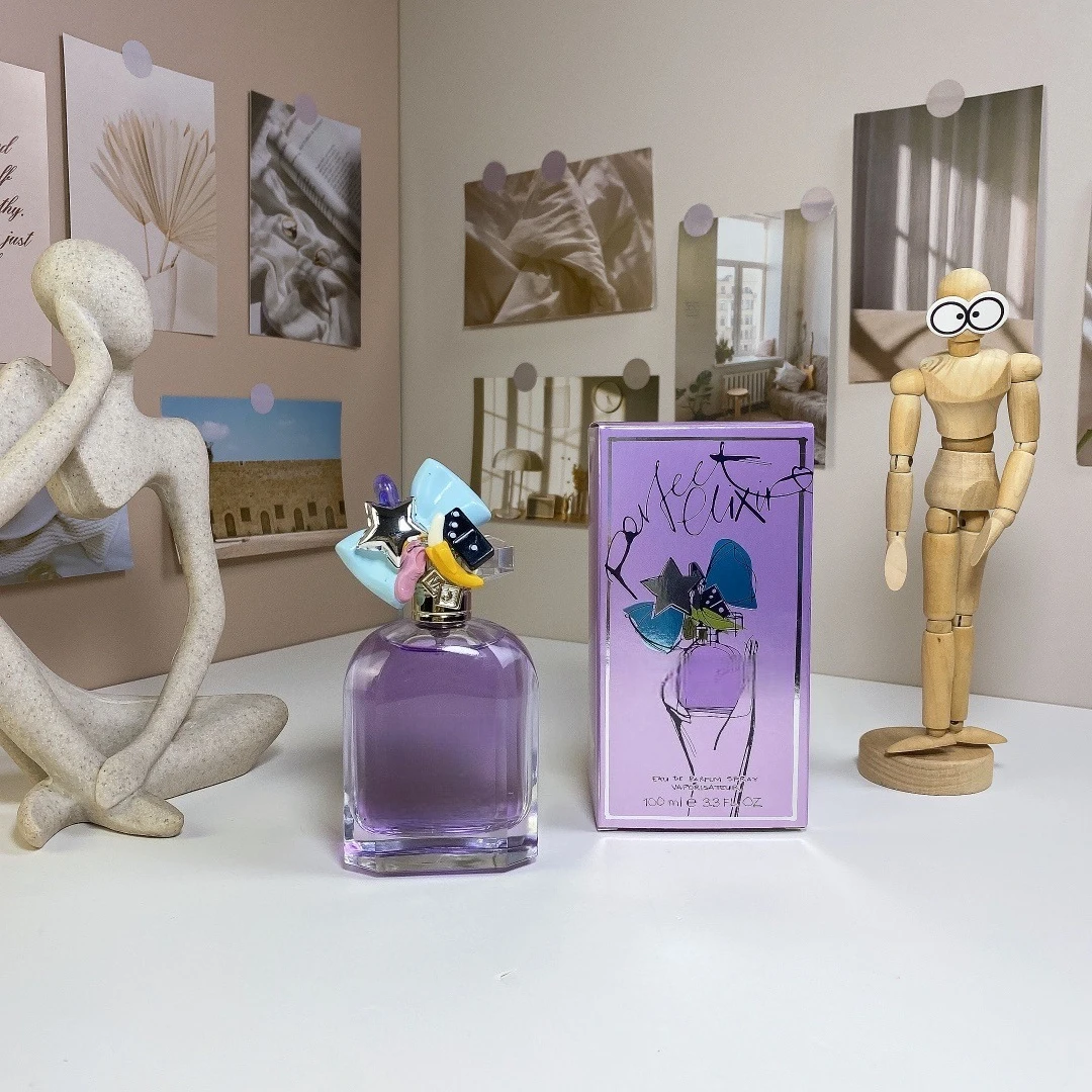 Purple-100ml