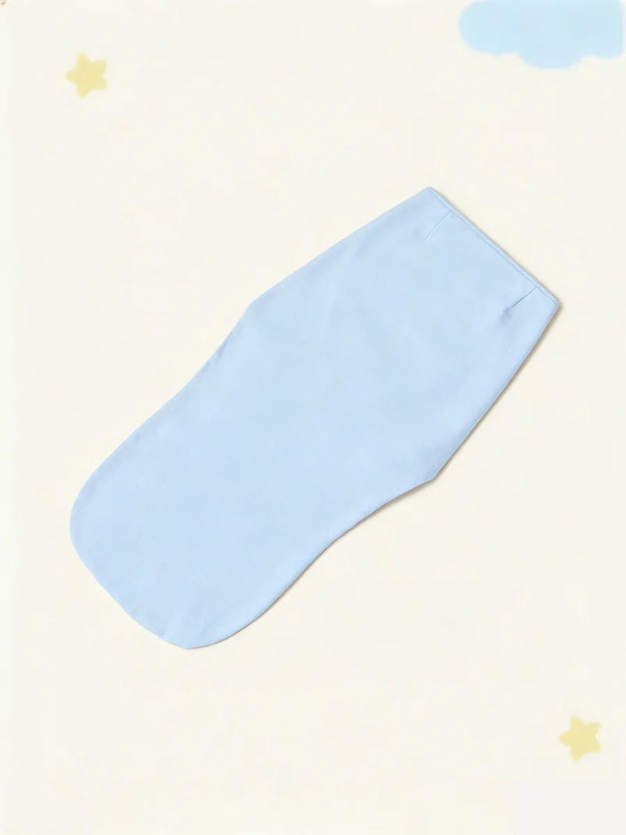 1pc  속싸개 담요