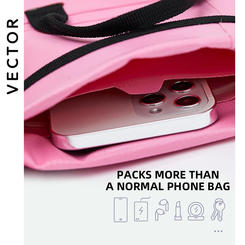 Universal Waterproof Phone Case for IPhone 13 12 11 Pro Max X Xs 8 Xiaomi Huawei Samsung waterproof phone case