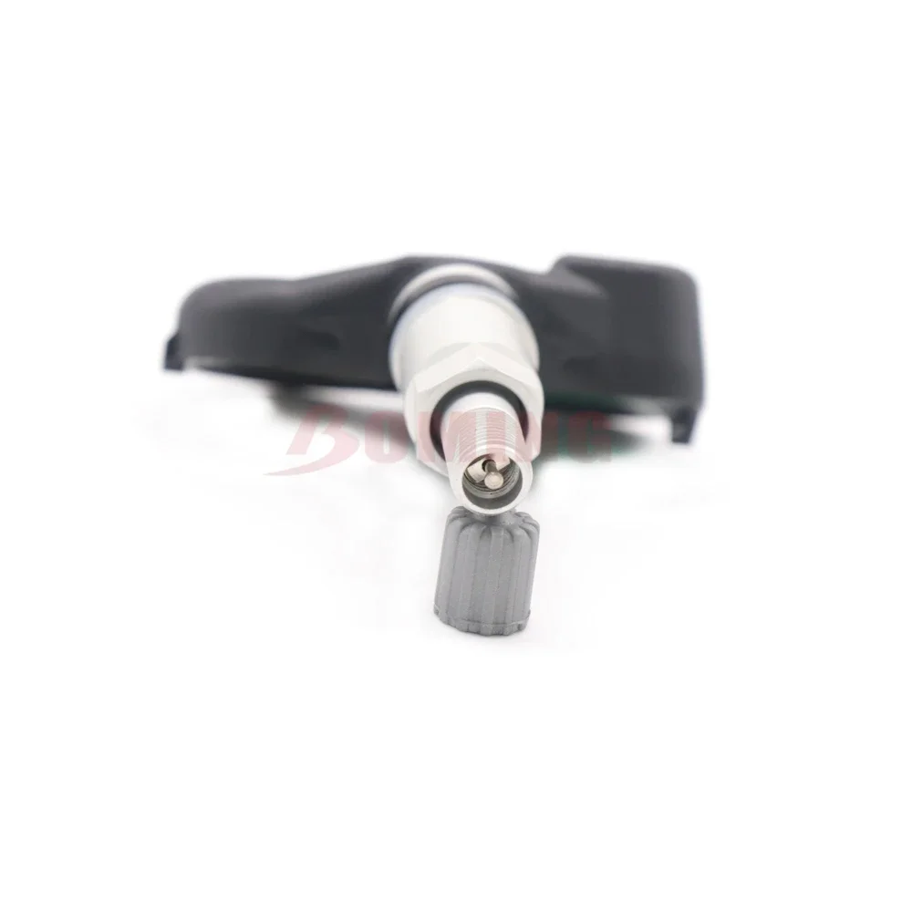 PMV-C813 Ÿ̾ з  ͸ ý TPMS, ֻ 370Z  α ǴƼ EX35 FX35 FX50 PMVC813 40700-JK01B