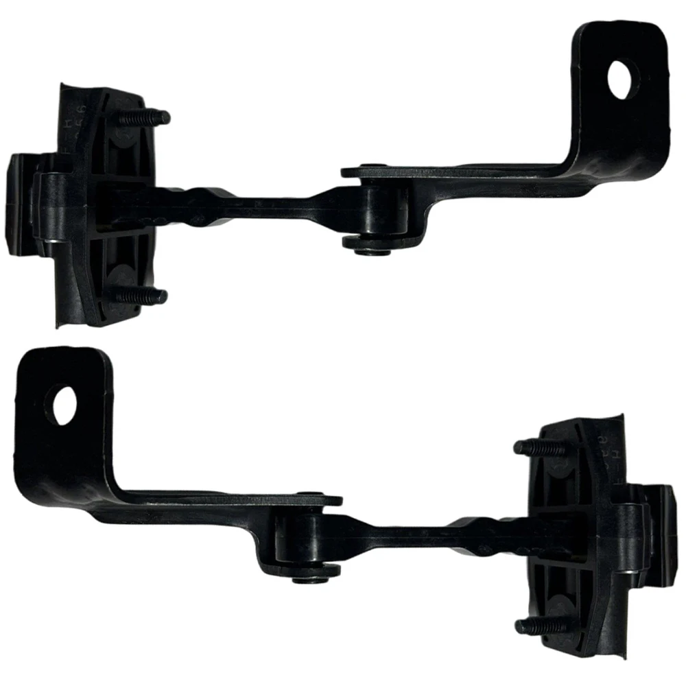 For Tesla Model 3 Front Left Right Door Check Stop Hinge Strap Limi