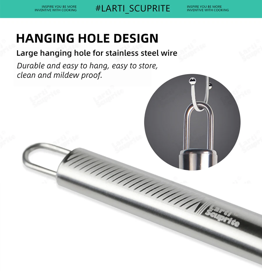 Slide image ee3efcc05ad5496a82fedadb746cf7bd