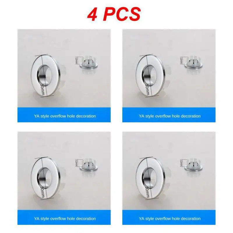 01 4PCS