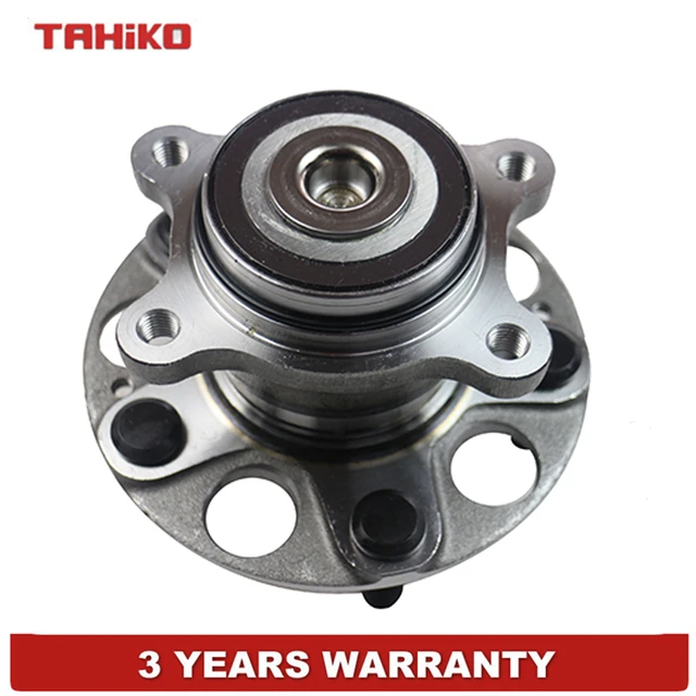 Wheel Bearing Honda Civic Sale Prices