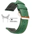 Dark Green 4
