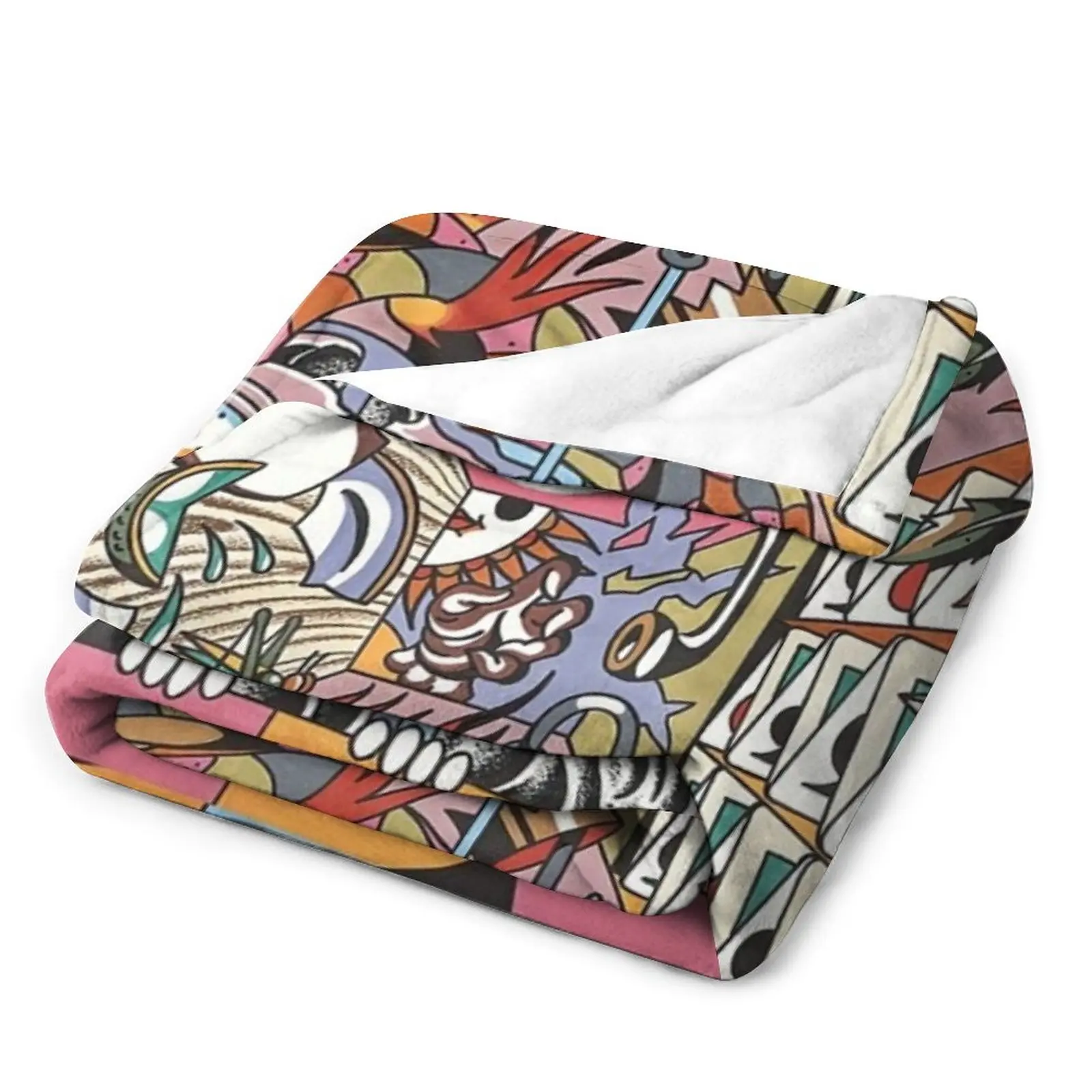 ���� ���� �� ������ ���, ��ġ ���, ��� ���� ���, �ö��� ���, ǫ���� ���