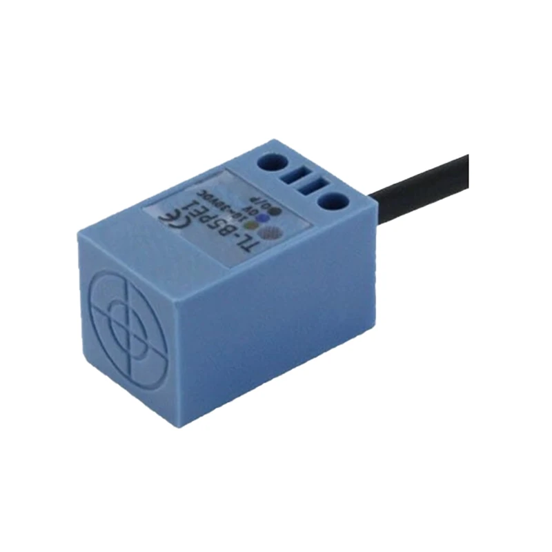 

New Original Fast Delivery TL-B5NE1-C