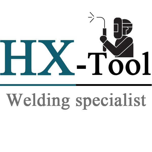 HX Welding Tool Store