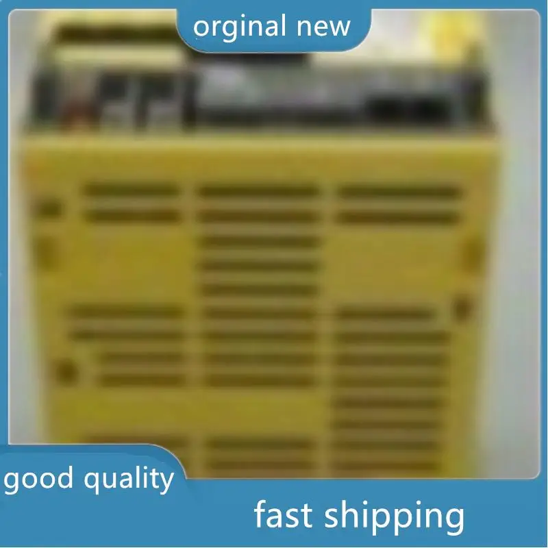 Фотообои с диагональю экрана