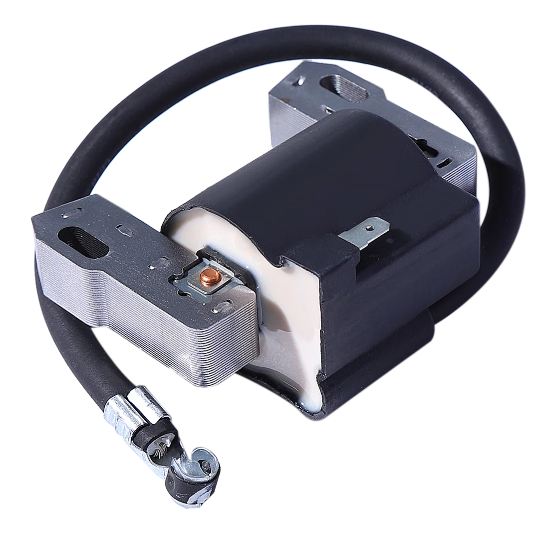 592846 691060 Ignition Coil For BS Intek V-Twin 18-22HP