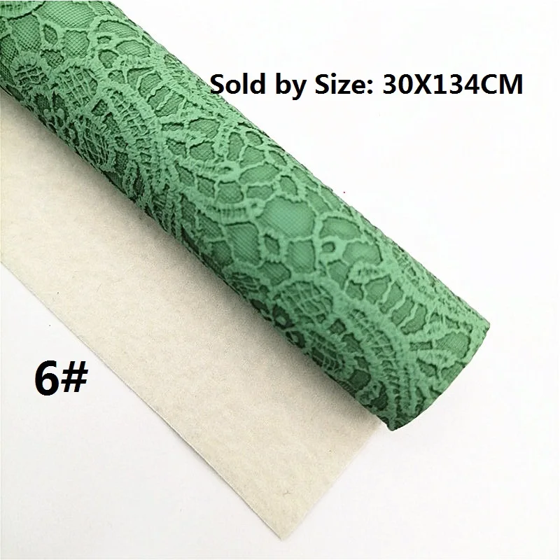 6-30X134CM